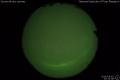 2019/5/10 22:32’38”