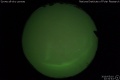 2019/5/10 22:32’44”