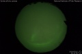 2019/5/10 22:32’56”