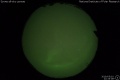 2019/5/10 22:33’08”