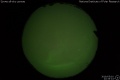 2019/5/10 22:33’14”
