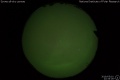 2019/5/10 22:33’26”