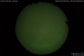 2019/5/10 22:33’32”