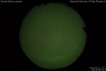 2019/5/10 22:33’38”