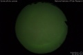 2019/5/10 22:33’44”