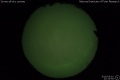 2019/5/10 22:33’50”