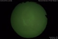2019/5/10 22:34’26”