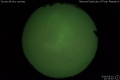 2019/5/10 22:35’02”