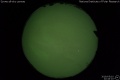 2019/5/10 22:44’10”