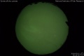 2019/5/10 22:44’16”