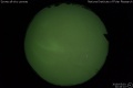 2019/5/10 22:44’22”