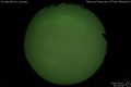 2019/5/10 22:44’58”