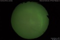 2019/5/10 22:48’52”