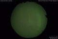 2019/5/10 22:49’34”