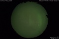 2019/5/10 22:49’40”