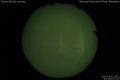 2019/5/10 22:49’46”