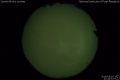 2019/5/10 22:49’52”