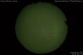 2019/5/10 22:49’58”