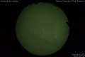 2019/5/10 22:50’04”
