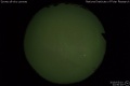 2019/5/10 22:50’16”