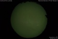 2019/5/10 22:50’22”