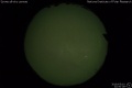 2019/5/10 22:50’28”
