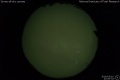 2019/5/10 22:50’34”