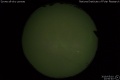 2019/5/10 22:50’40”
