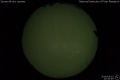 2019/5/10 22:50’46”