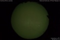 2019/5/10 22:50’52”
