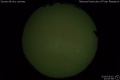 2019/5/10 22:50’58”