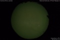 2019/5/10 22:51’16”
