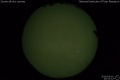 2019/5/10 22:51’22”
