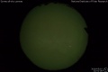 2019/5/10 22:51’28”