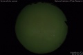 2019/5/10 22:51’34”