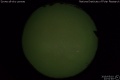 2019/5/10 22:51’46”
