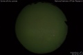 2019/5/10 22:51’52”