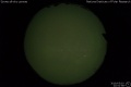 2019/5/10 22:51’58”