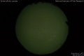 2019/5/10 22:52’04”