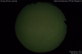 2019/5/10 22:52’10”