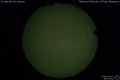 2019/5/10 22:52’16”