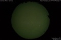 2019/5/10 22:52’22”
