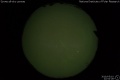 2019/5/10 22:52’28”