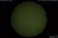 2019/5/10 22:52’34”