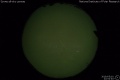 2019/5/10 22:52’40”