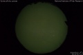 2019/5/10 22:52’52”