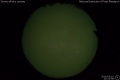 2019/5/10 22:52’58”