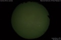 2019/5/10 22:53’04”