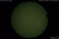 2019/5/10 22:53’16”