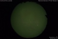 2019/5/10 22:53’24”